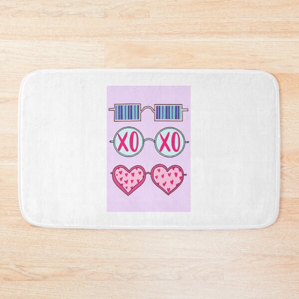 Item preview, Preppy Sunglasses designed and sold by mollsdesignss.
