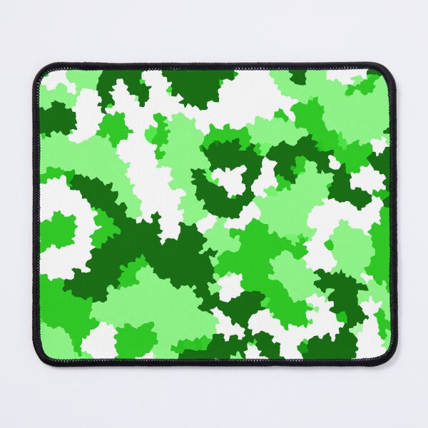 Item preview, Camouflage Green designed and sold by Prince-of-Sand.