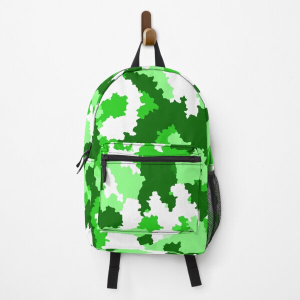 Item preview, Camouflage Green designed and sold by Prince-of-Sand.