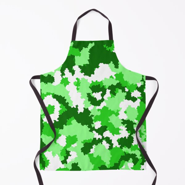 Item preview, Camouflage Green designed and sold by Prince-of-Sand.