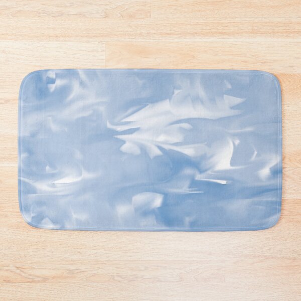 Item preview, Abstract Camo Art D648 designed and sold by SelfUpgrade.