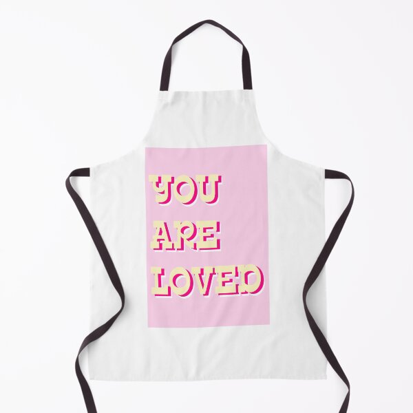 Item preview, You Are Loved designed and sold by mollsdesignss.