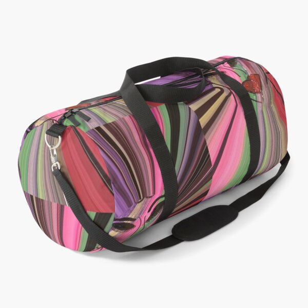 Item preview, Kini’s therapy colorful designed and sold by Kini Sullivan-West.