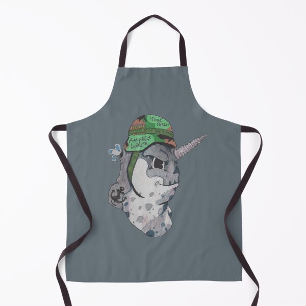 Item preview, "Point Man" designed and sold by bigjondraws.