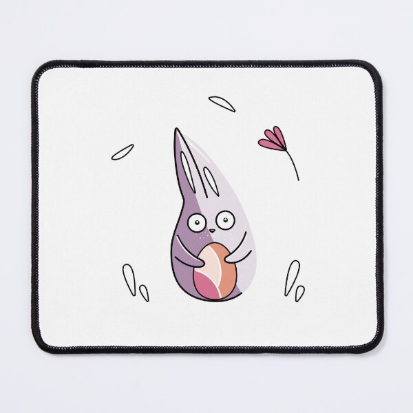 Item preview, Easter rabbit day designed and sold by Aleksse.