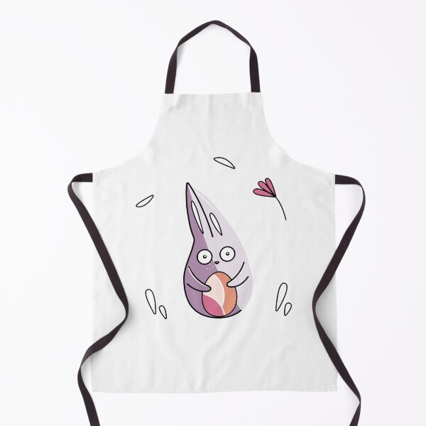 Item preview, Easter rabbit day designed and sold by Aleksse.