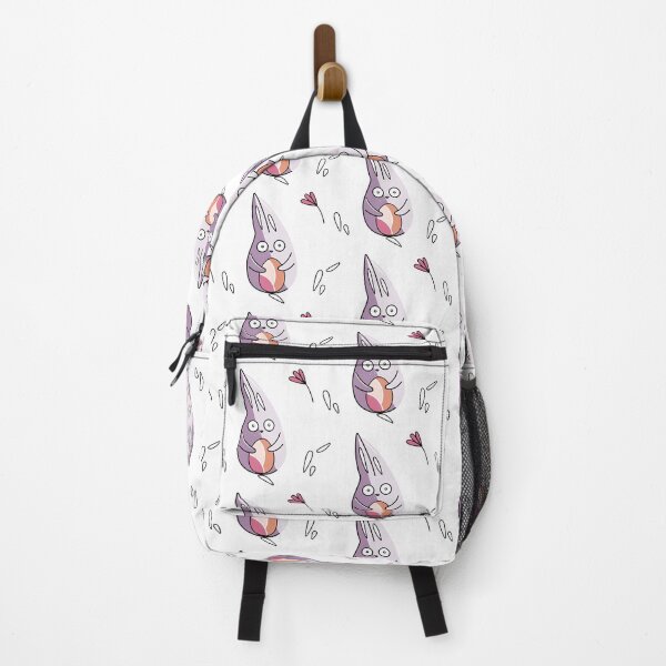 Item preview, Easter rabbit day designed and sold by Aleksse.