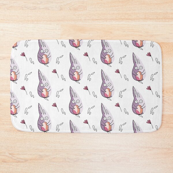 Item preview, Easter rabbit day designed and sold by Aleksse.