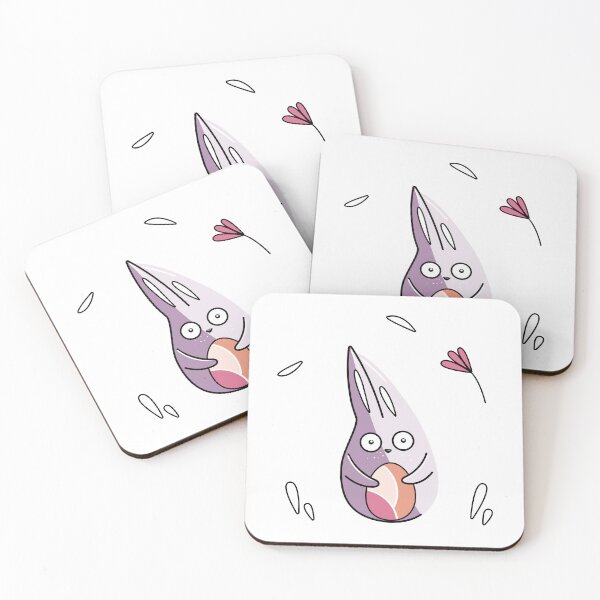 Item preview, Easter rabbit day designed and sold by Aleksse.