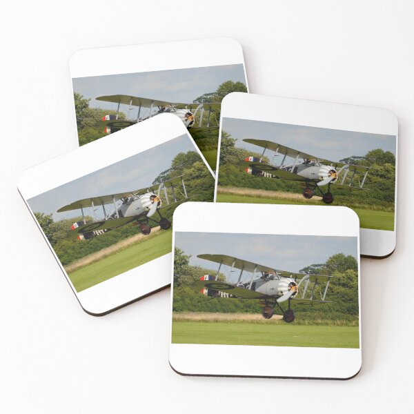 Item preview, Snipe Gets Airborne designed and sold by David JC.