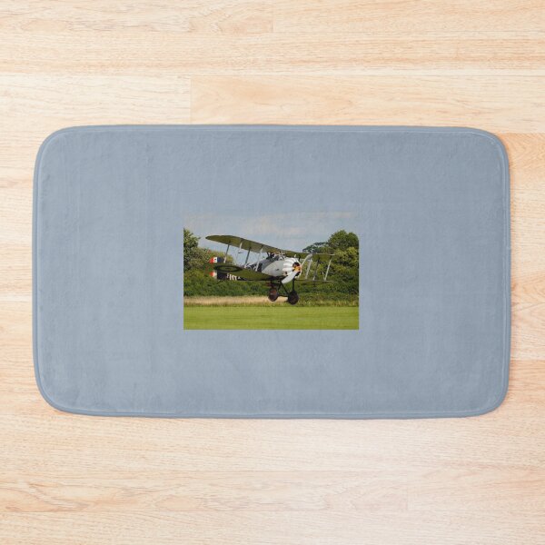 Item preview, Snipe Gets Airborne designed and sold by David JC.