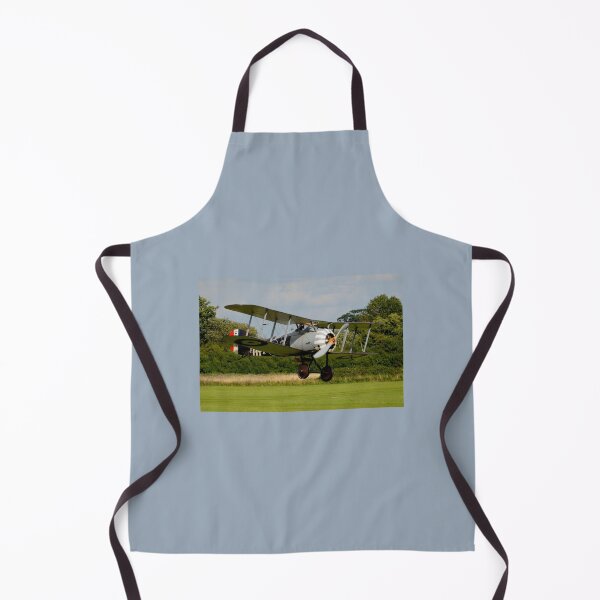 Item preview, Snipe Gets Airborne designed and sold by David JC.
