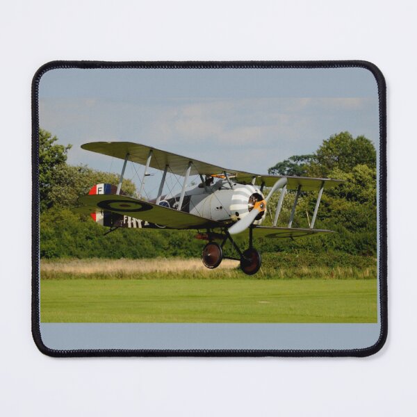 Item preview, Snipe Gets Airborne designed and sold by David JC.