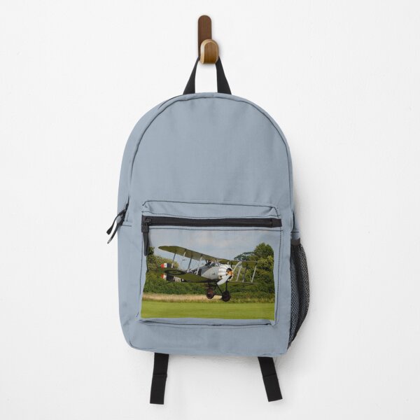 Item preview, Snipe Gets Airborne designed and sold by David JC.