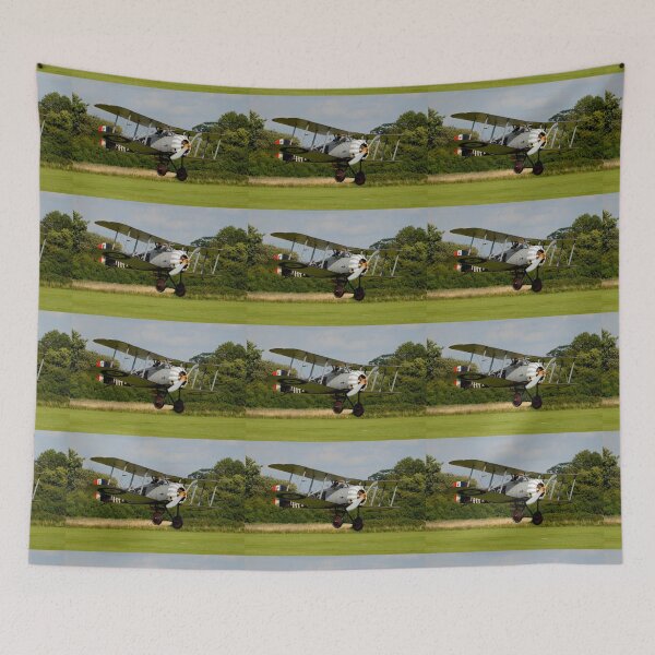 Item preview, Snipe Gets Airborne designed and sold by David JC.