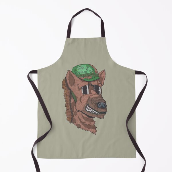 Item preview, "The Punchline" designed and sold by bigjondraws.