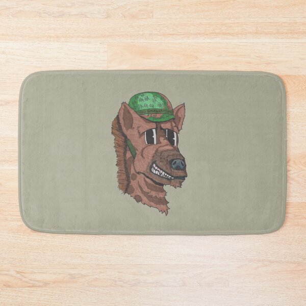 Item preview, "The Punchline" designed and sold by bigjondraws.