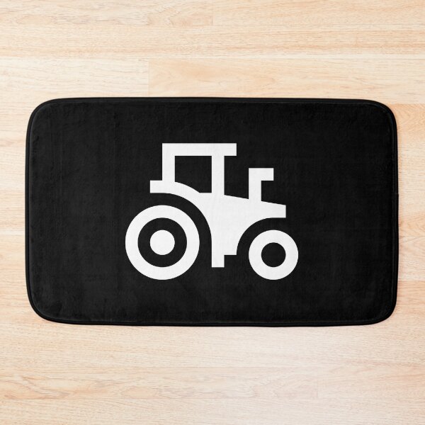 Item preview, tractor designed and sold by etraveler.