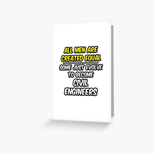 funny-civil-engineer-evolution-greeting-card-by-tkup22-redbubble