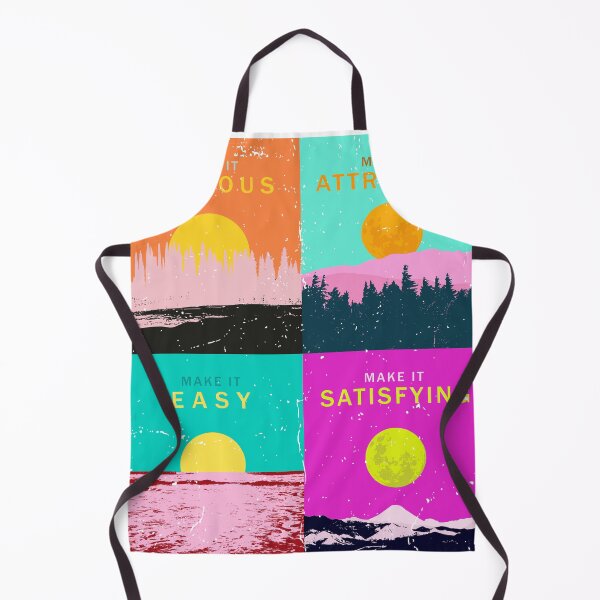 Item preview, Modern Art Atomic Habits designed and sold by TKsuited.