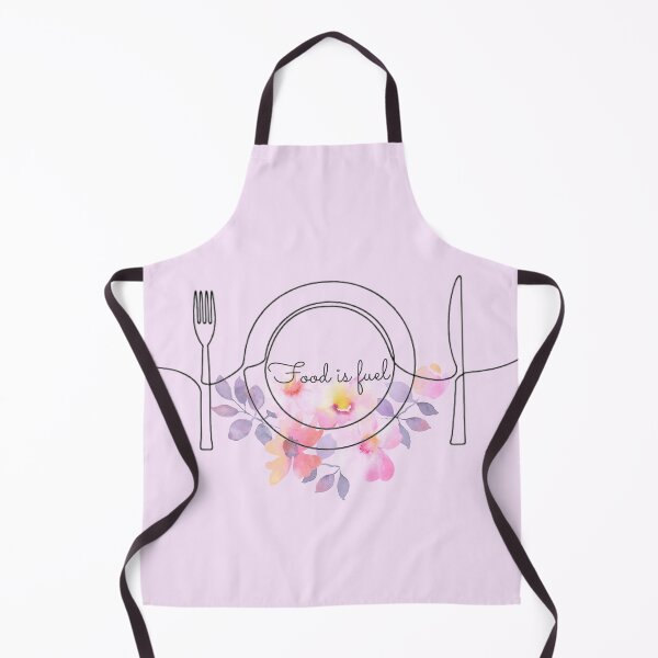 Item preview, Food is fuel eating disorder recovery designed and sold by soniaaseguin.