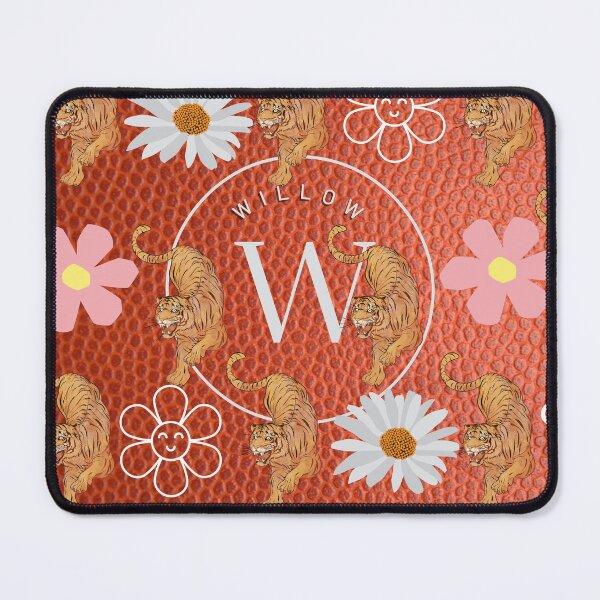 Item preview, Willow  designed and sold by Weather gifts .