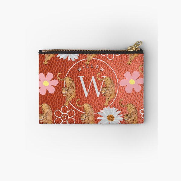 Item preview, Willow  designed and sold by Weather gifts .