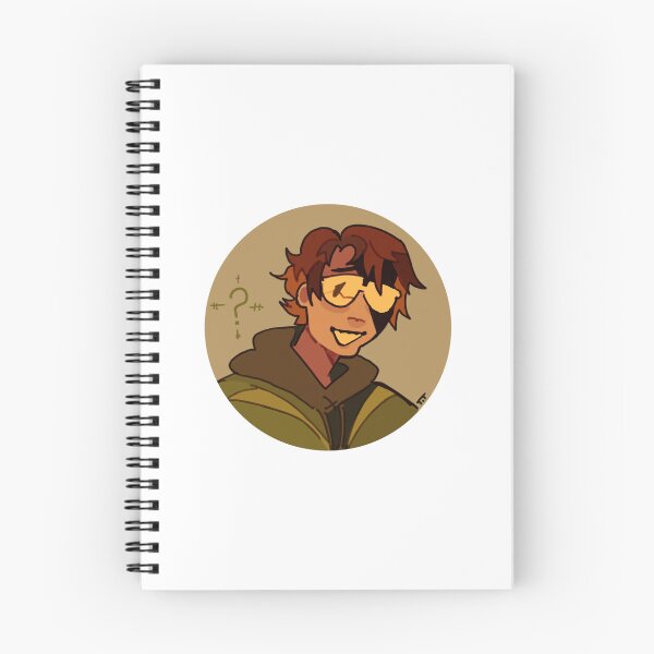 Item preview, riddler sticker green designed and sold by nekolego.