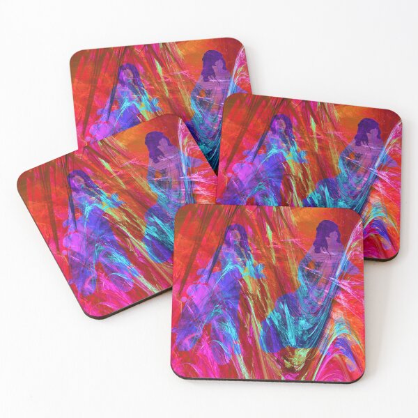Item preview, ZoooooZ Popart Gostriders designed and sold by ArsInfinity.