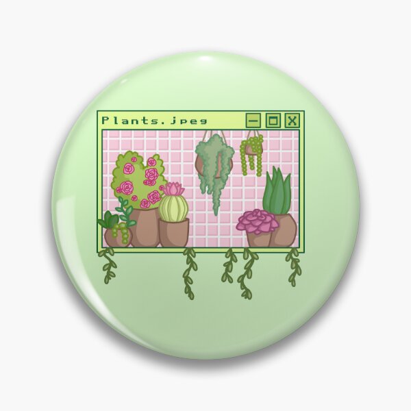 Item preview, Plantas.jpeg designed and sold by Rachel---Anne.