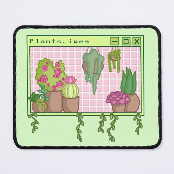 Item preview, Plants.jpeg designed and sold by Rachel---Anne.