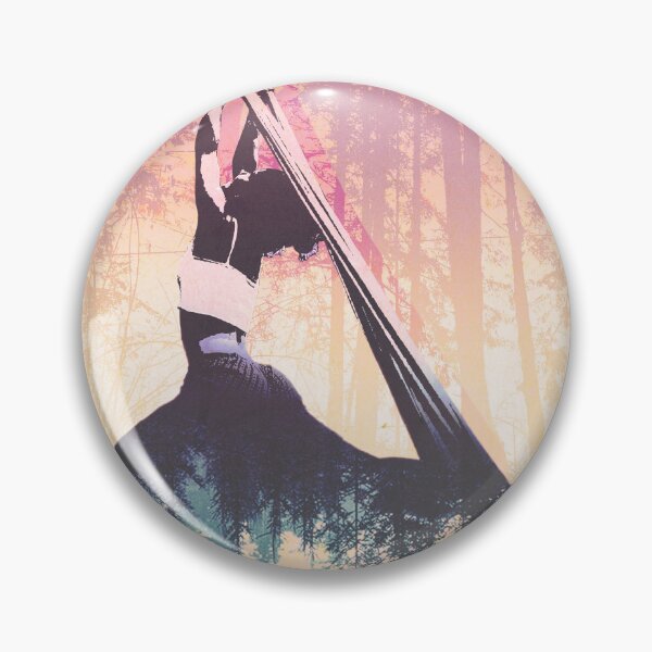 Item preview, Silk designed and sold by Bryce Knudtson.