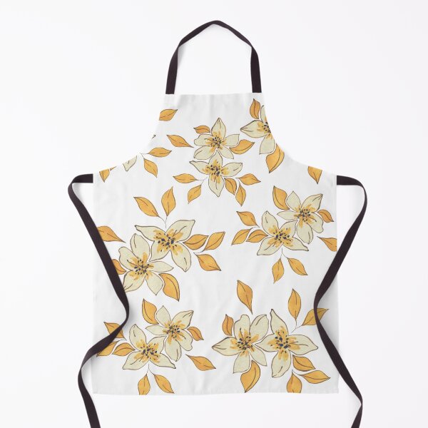 Item preview, Pattern | Floral designed and sold by pod-plus-plus.