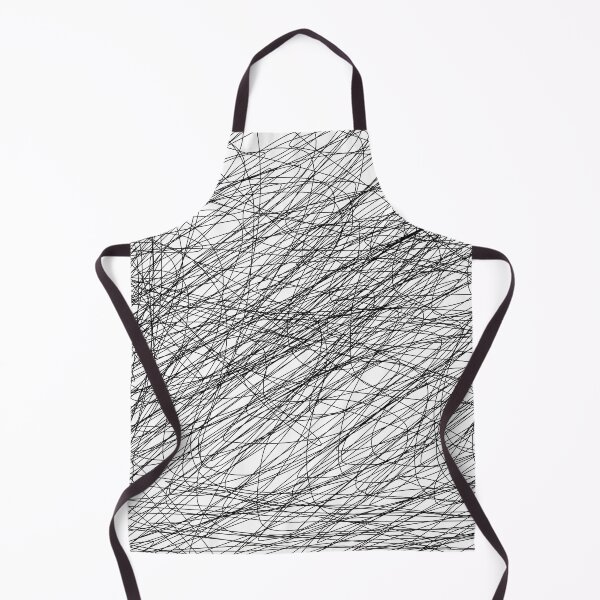 Item preview, Scribble designed and sold by adiosmillet.