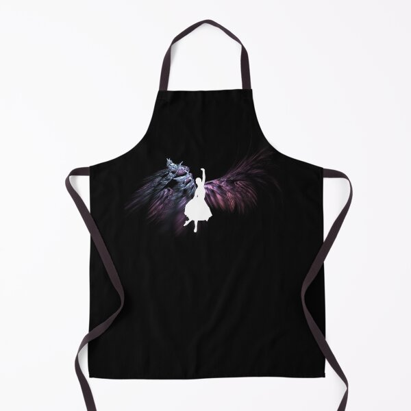 Item preview, Dancing with Wings - A Winged Dancer Design designed and sold by CreativNode.