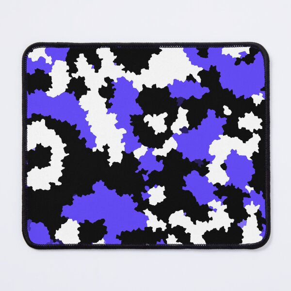 Item preview, Camouflage Purple pixel designed and sold by Prince-of-Sand.