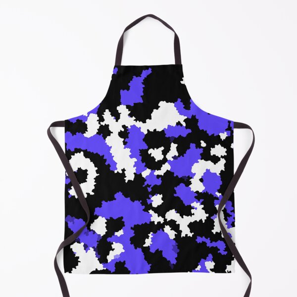 Item preview, Camouflage Purple pixel designed and sold by Prince-of-Sand.