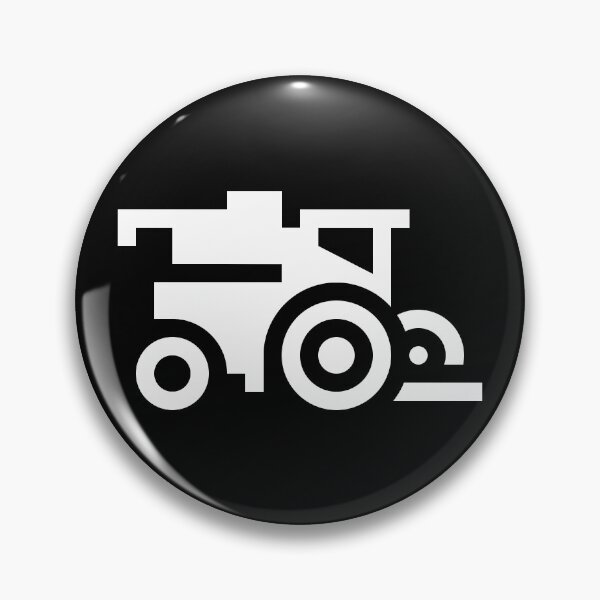Item preview, combine harvester designed and sold by etraveler.