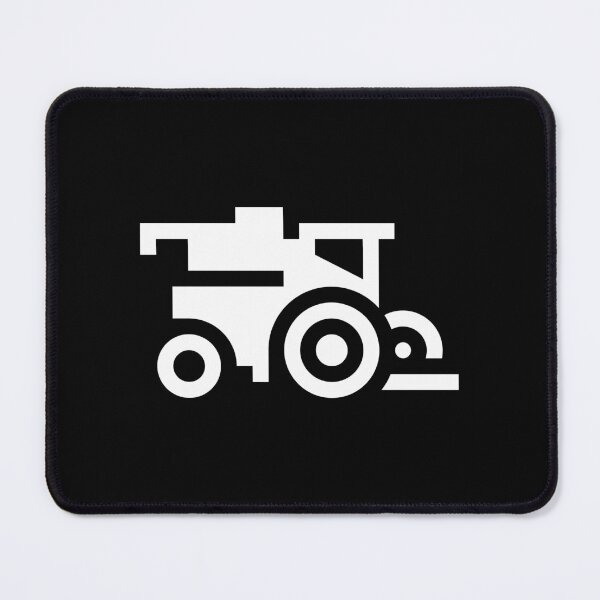 Item preview, combine harvester designed and sold by etraveler.