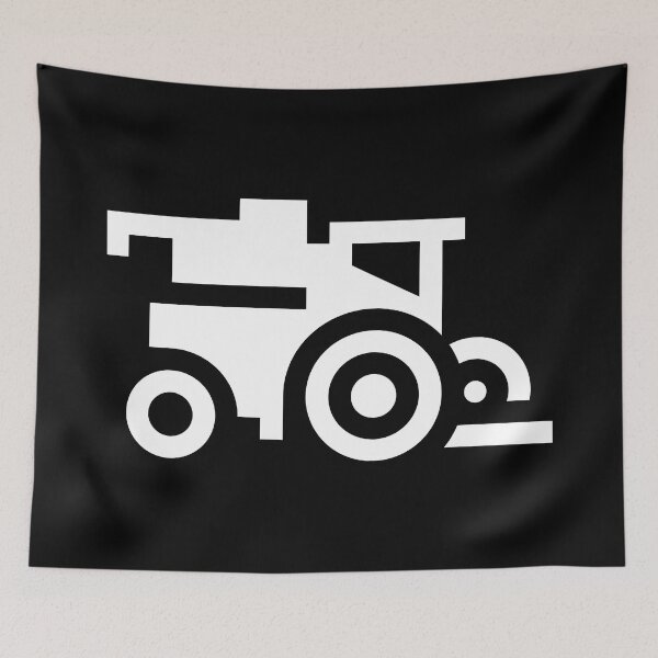 Item preview, combine harvester designed and sold by etraveler.