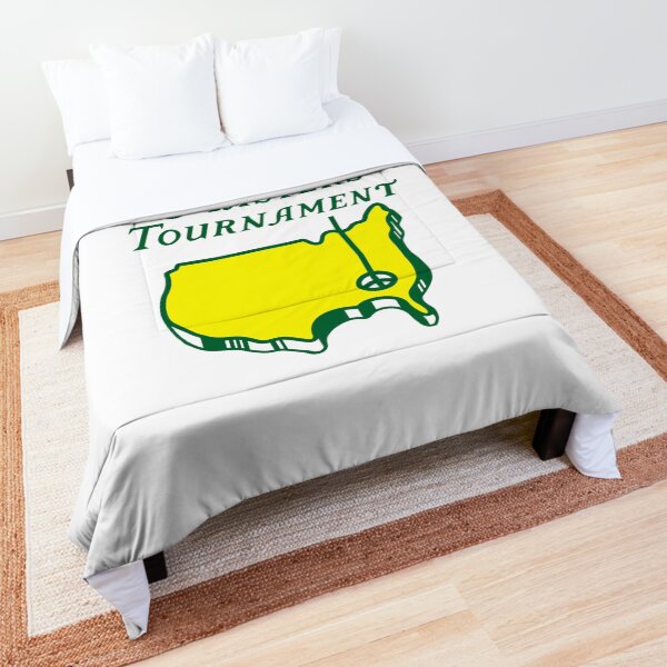 Item preview, Masters Tournament designed and sold by Ashellia00.