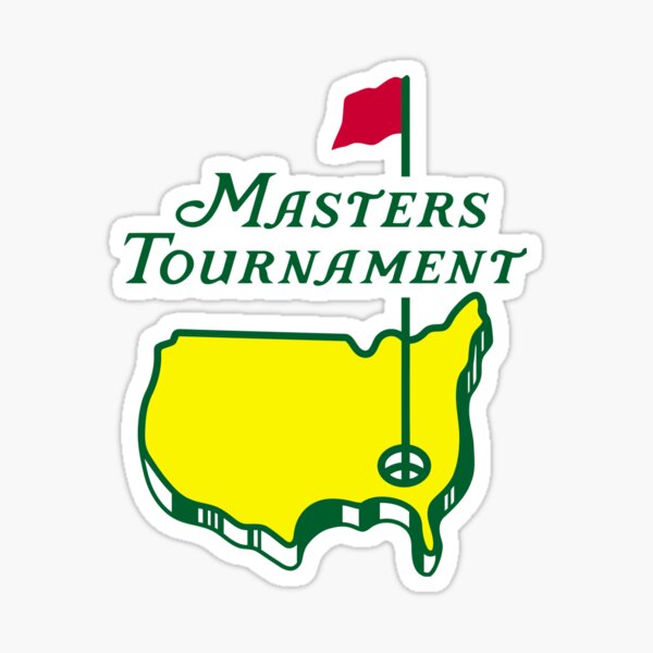 Item preview, Masters Tournament designed and sold by Ashellia00.
