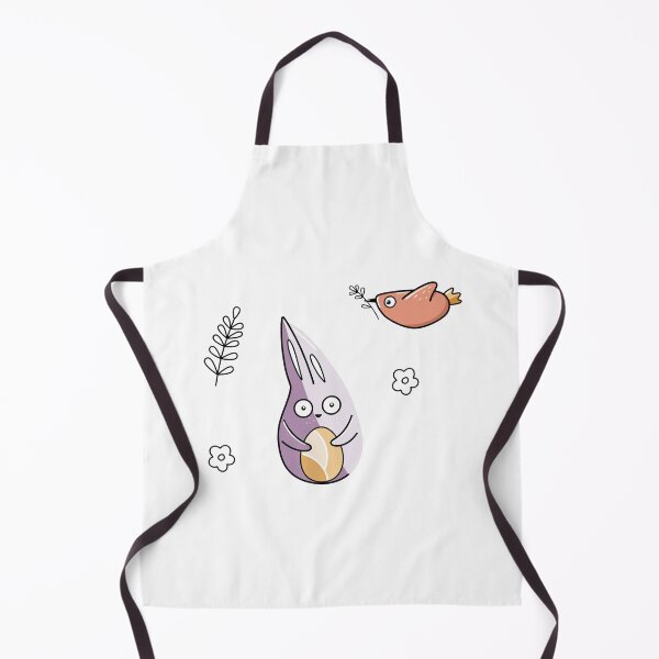 Item preview, Happy Easter illustration designed and sold by Aleksse.