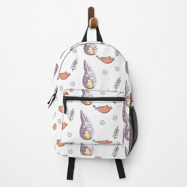 Item preview, Happy Easter illustration designed and sold by Aleksse.