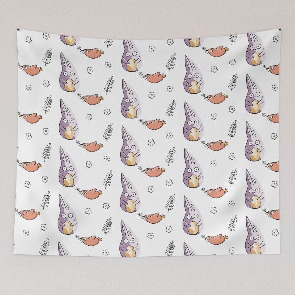 Item preview, Happy Easter illustration designed and sold by Aleksse.