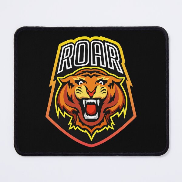 Item preview, Tiger designed and sold by ShopInfinite.
