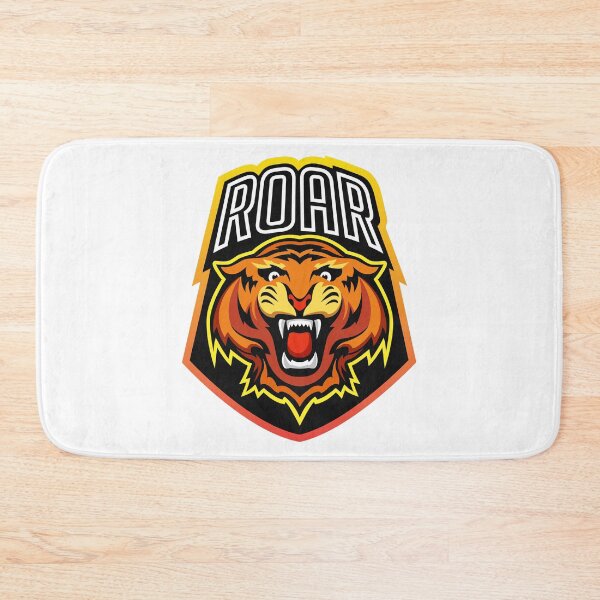 Item preview, Tiger designed and sold by ShopInfinite.
