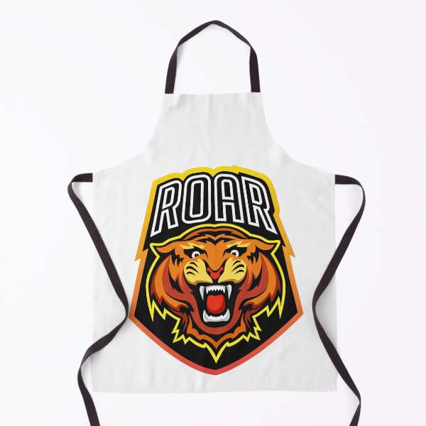 Item preview, Tiger designed and sold by ShopInfinite.
