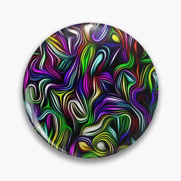 Item preview, LEA designed and sold by Imtiaj-Art.