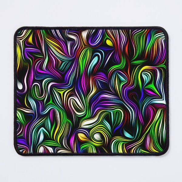 Item preview, LEA designed and sold by Imtiaj-Art.